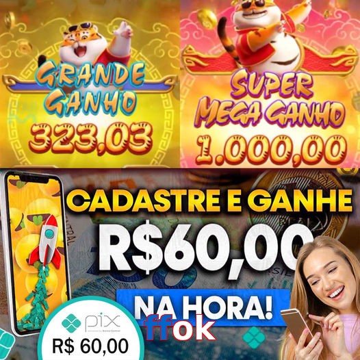 ffok