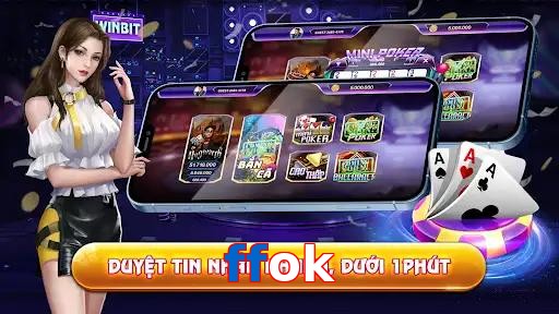 ffok