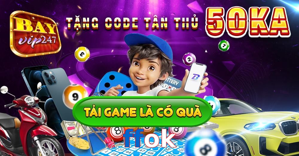 ffok