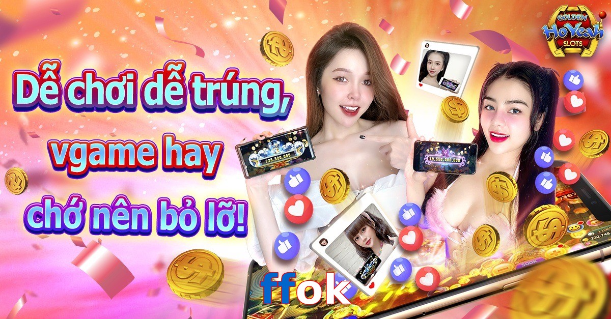 ffok