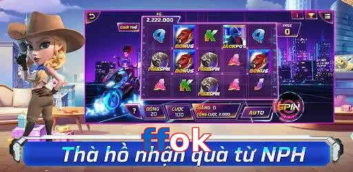 ffok