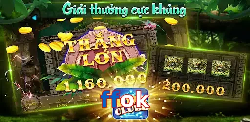 ffok